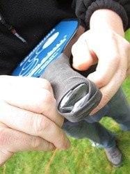 Over-Grip from What a Grip [product _type] What a Grip - Ultra Pickleball - The Pickleball Paddle MegaStore