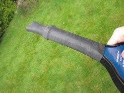 Over-Grip from What a Grip [product _type] What a Grip - Ultra Pickleball - The Pickleball Paddle MegaStore