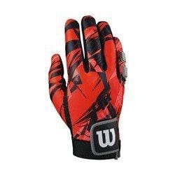 Pickleball Clutch Performance Glove [product _type] Wilson - Ultra Pickleball - The Pickleball Paddle MegaStore
