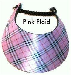 Pickleball Foam Visor - Women's [product _type] Ultra Pickleball - Ultra Pickleball - The Pickleball Paddle MegaStore