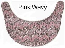 Pickleball Foam Visor - Women's [product _type] Ultra Pickleball - Ultra Pickleball - The Pickleball Paddle MegaStore