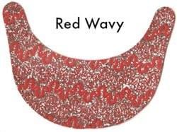 Pickleball Foam Visor - Women's [product _type] Ultra Pickleball - Ultra Pickleball - The Pickleball Paddle MegaStore