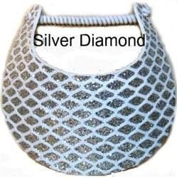 Pickleball Foam Visor - Women's [product _type] Ultra Pickleball - Ultra Pickleball - The Pickleball Paddle MegaStore