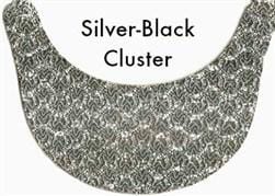 Pickleball Foam Visor - Women's [product _type] Ultra Pickleball - Ultra Pickleball - The Pickleball Paddle MegaStore