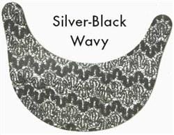 Pickleball Foam Visor - Women's [product _type] Ultra Pickleball - Ultra Pickleball - The Pickleball Paddle MegaStore