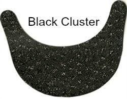 Pickleball Foam Visor - Women's [product _type] Ultra Pickleball - Ultra Pickleball - The Pickleball Paddle MegaStore