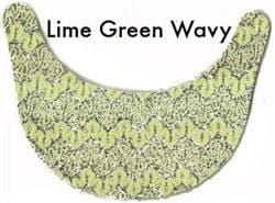 Pickleball Foam Visor - Women's [product _type] Ultra Pickleball - Ultra Pickleball - The Pickleball Paddle MegaStore