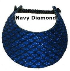 Pickleball Foam Visor - Women's [product _type] Ultra Pickleball - Ultra Pickleball - The Pickleball Paddle MegaStore