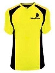 Pickleball Performance Shirt - Women's [product _type] 0-0-2 - Ultra Pickleball - The Pickleball Paddle MegaStore