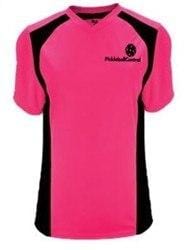 Pickleball Performance Shirt - Women's [product _type] 0-0-2 - Ultra Pickleball - The Pickleball Paddle MegaStore