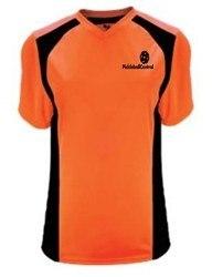Pickleball Performance Shirt - Women's [product _type] 0-0-2 - Ultra Pickleball - The Pickleball Paddle MegaStore