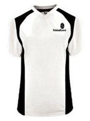 Pickleball Performance Shirt - Women's [product _type] 0-0-2 - Ultra Pickleball - The Pickleball Paddle MegaStore
